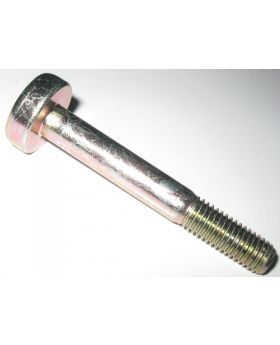 BMW Torx Screw Bolt M10 x 1.5 x 72 mm Grade 8.8 8122349 51118122349 New Genuine