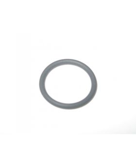 BMW E28 E24 E23 Front ABS Sensor Seal O-Ring 1151628 34521151628 New Genuine