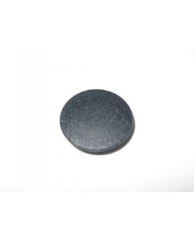 BMW E36 E46 E60 E85 E86 Boot Screw Cover Cap 8208355 51718208355 New Genuine