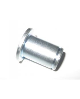 BMW Alternator Pivot Mount Sleeve Bush Spacer 1268434 12311268434 New Genuine