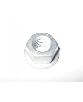 BMW 16 mm Hex Head Nut & Washer M10 x 1.5 mm 9900812 07129900812 New Genuine