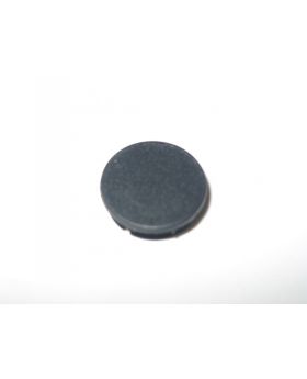BMW E46 E63 E64 Interior Trim Screw Cover Cap Plug 51418223097 New Genuine