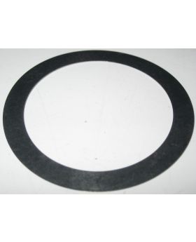 BMW Gearbox Shim Spacer Washer 56.1x71.8x0.27 mm 1200438 23121200438 Genuine