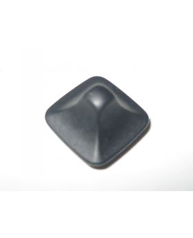 BMW E21 E12 E28 E24 E23 Mirror Switch Knob Cap 1367537 61311367537 New Genuine