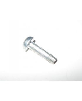 MINI Torx Bolt Screw M5 x 0.8 x 18 mm 7057801 51457057801 New Genuine