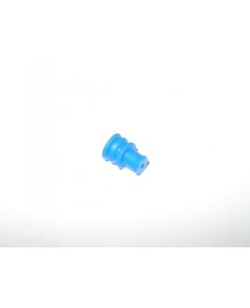 BMW Wiring Cable Plug Contact Pin Seal Grommet 1732592 12521732592 New Genuine