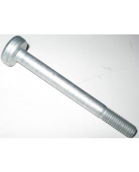 BMW Torx Bolt Screw M10 x 1.5 x 100mm Grade 8.8 8229318 51118229318 New Genuine