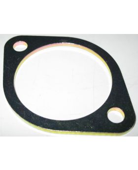BMW Z3 E36 Rear Strut Mount Plate Shim Washer 8413359 51718413359 New Genuine