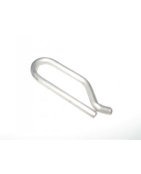 BMW E52 Z3 E36 Repair Clip For Folding Roof Ram 8410309 54348410309 New Genuine