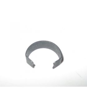 BMW E52 Z3 E36 Repair Clip For Folding Roof Ram 8410309 54348410309 New Genuine