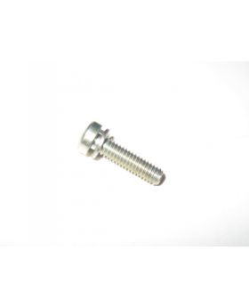 BMW Torx Bolt Screw & Washer M4 x 0.7 x 15 mm 1705561 13541705561 New Genuine