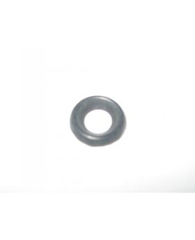 BMW E46 Cabrio E64 Seat Backrest Cover Trim Repair Part 52107035967 New Genuine