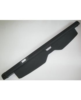BMW E34 Touring Roller Parcel Shelf Boot Cover 8149008 51478149008 Used Genuine