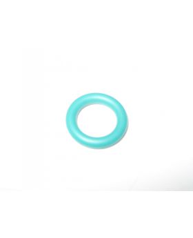 Mercedes M111 M271 Engine Injector O-Ring Seal Gasket A0139979145 New Genuine