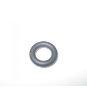 Mercedes Fuel Injector Valve O-Ring Seal Gasket A0199971348 New Genuine
