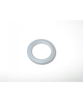 BMW E46 Side Parking Light Bulb Holder O-Ring 8380205 63128380205 Other Genuine