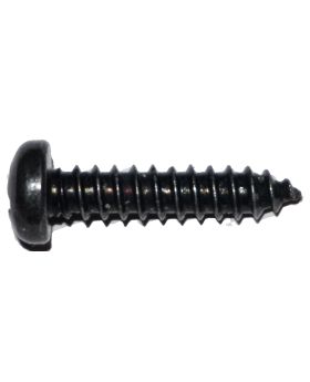 BMW Self-Tapping Cross-Head Screw Bolt 4.2 x 19 mm 07119904431 New Genuine