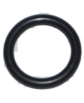 BMW Fuel Pressure Sensor O-Ring Seal Gasket 8.2 x 1.5mm 13537559991 New Genuine