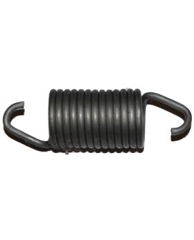 Mercedes Parking E-Brake Cable Tension Return Spring A2029930710 New Genuine
