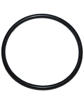 Mercedes M103 M104 M120 Engine Thermostat Housing Seal A0119972448 New Genuine