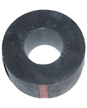 Mercedes Parking E-Brake Foot Pedal Rubber Damper Ring A1244270386 New Genuine