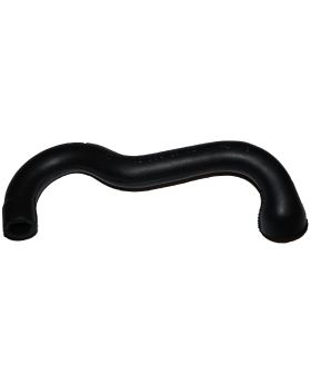 Mercedes M102 Engine PCV Breather Hose Line Pipe A1020942382 New Genuine