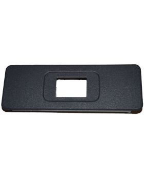 Mercedes W638 Electric Window Switch Trim Bezel Cover A6385450246 New Genuine