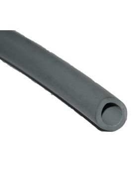 Mercedes Cable Pipe Hose Line Protective Sheath Cover A0009870232 New Genuine