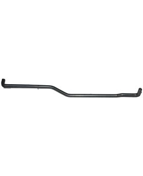 Mercedes S210 Rear Seat Backrest Lock Release Rod Right A2109230415 New Genuine