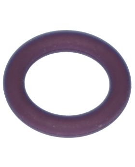 BMW Aircon Coolant Line Pipe Hose Gasket Seal O-Ring 64508374959 New Genuine