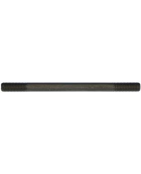 BMW Threaded Screw Stud Bolt Rod M7x1.00x95mm 07129901481 New Genuine