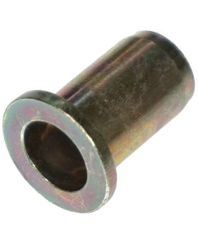 BMW E36 Door Window Regulator Nut Bush Bearing Sleeve 51349069175 New Genuine