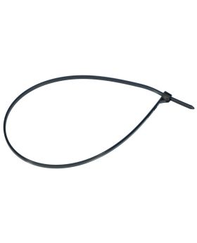 BMW Cable Wiring Harness Loom Holder Zip Tie Wrap Strap 12517736327 New Genuine