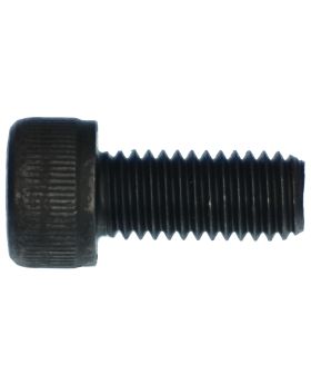 BMW 6 mm Allen Head Bolt Screw M8x1.25x18 mm Grade 10.9 41008421771 New Genuine