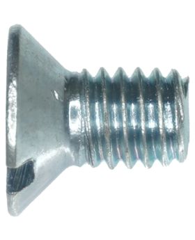 BMW E36 Door Window Regulator Bush Screw M6x1.00x10 mm 51349069175 New Genuine