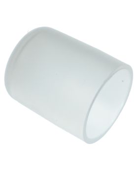 BMW Plastic Protector Cover Cap 13537573472 New Genuine