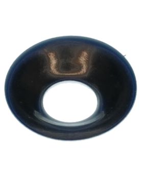BMW Classic Interior Trim Countersunk Screw Dome Washer 51187680093 New Genuine