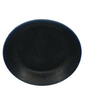 BMW 10 mm Hole Blanking Blind Plug Grommet Cover Cap 51711906001 New Genuine