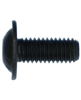 BMW 3 mm Allen Head Bolt Screw M5x0.8x12 mm Grade 10.9 41008422038 New Genuine