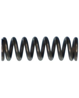 BMW E46 M3 Gearbox Shift Selector Detent Coil Spring 23311228397 New Genuine