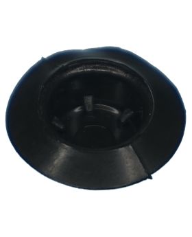 BMW 10 mm Hole Blanking Blind Plug Grommet Cover Cap 51718226004 New Genuine