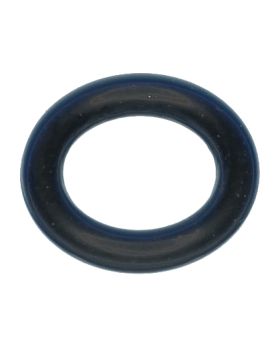 BMW Clutch Master Cylinder Port Pipe O-Ring Seal Gasket 21521160181 New Genuine