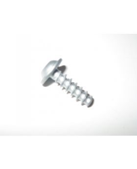 BMW Torx Self-Tapping Bolt Screw 5 mm x 19.5 mm 9113701 07149113701 New Genuine