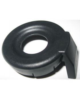 BMW E34 E32 E31 EWS-2 Ignition Lock Barrel Trim 1094216 32301094216 New Genuine
