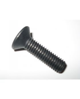 BMW Countersunk Allen Screw Bolt M8x1.25x30 mm 2351511 32712351511 New Genuine