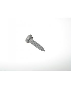 BMW Cross-Head Self-Tapping Bolt Screw 3.5x13mm 9906720 07119906720 New Genuine