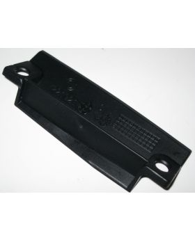 BMW VIN Chassis Number Plate Holder Bracket 7221921 51487221921 New Genuine