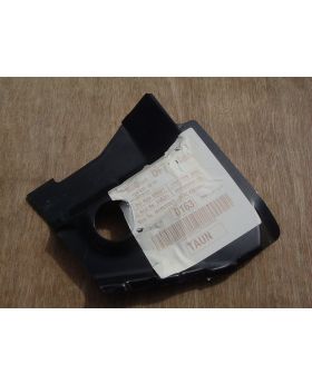 Mercedes Class E W124 Chassis Repair Panel A1246371616 Other Genuine