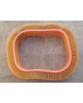 Mercedes Engine V8 Petrol M117 Air Filter A0010947804 New Genuine