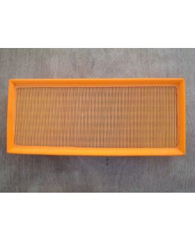 Mercedes I6 Petrol Engine M104 Air Filter A0030947204 New Genuine